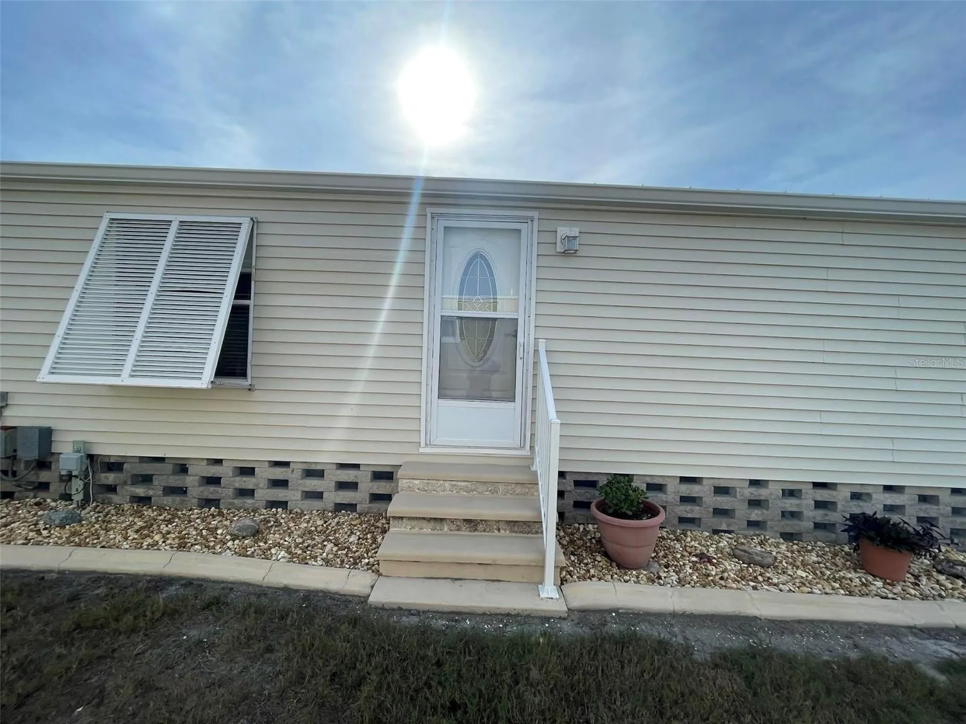 6682 Hikina Drive North Port FL 34287