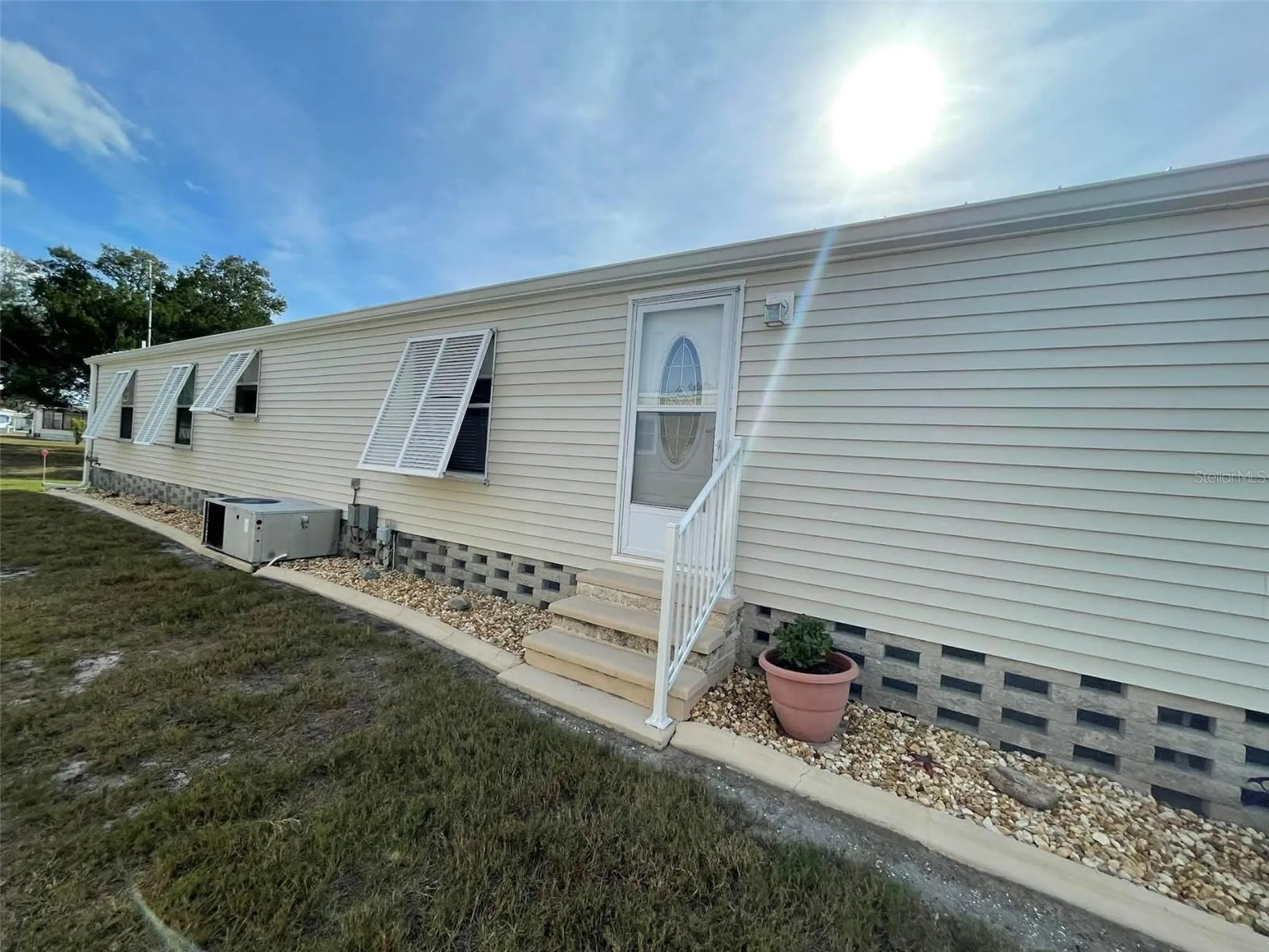 6682 Hikina Drive North Port FL 34287