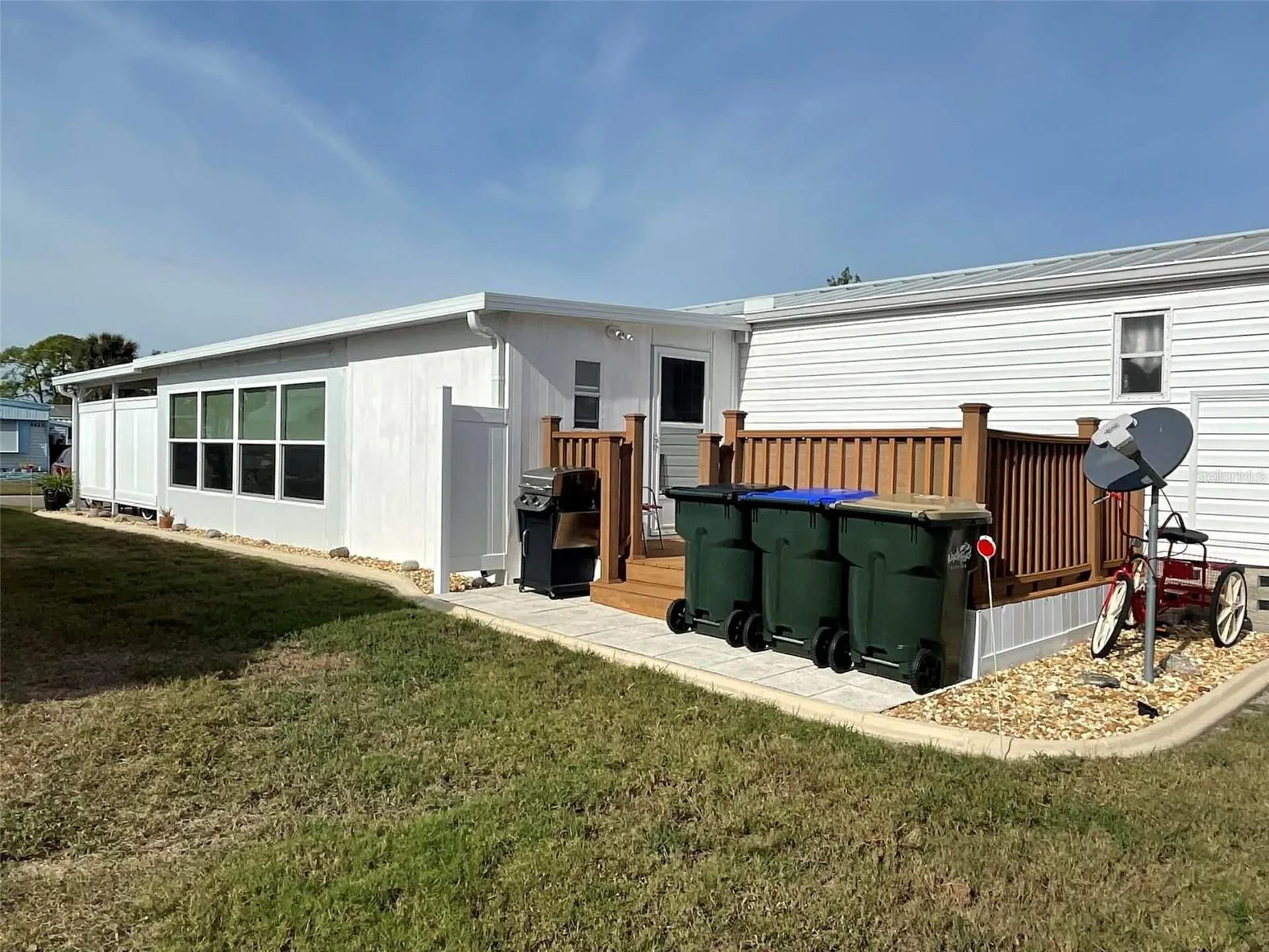 6682 Hikina Drive North Port FL 34287