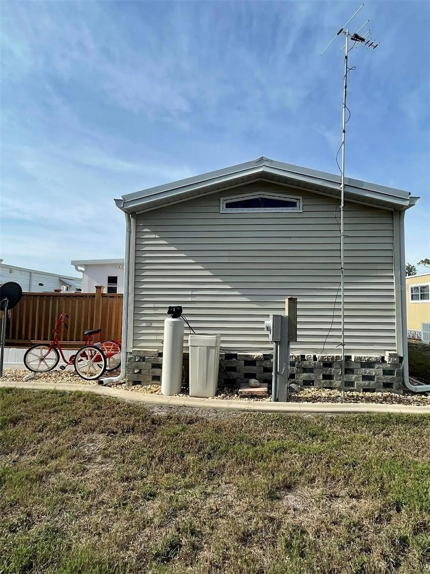 6682 Hikina Drive North Port FL 34287