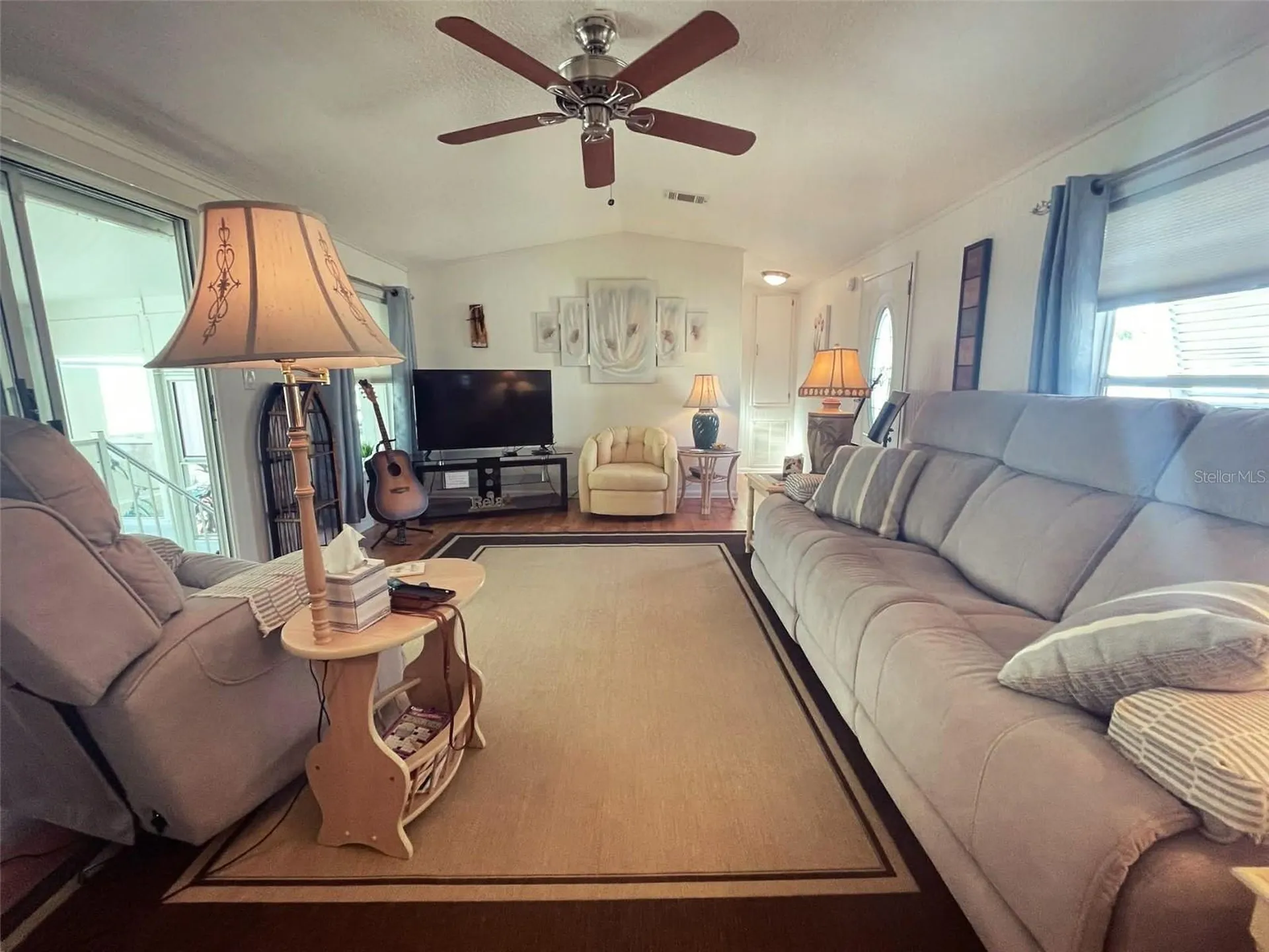 6682 Hikina Drive North Port FL 34287