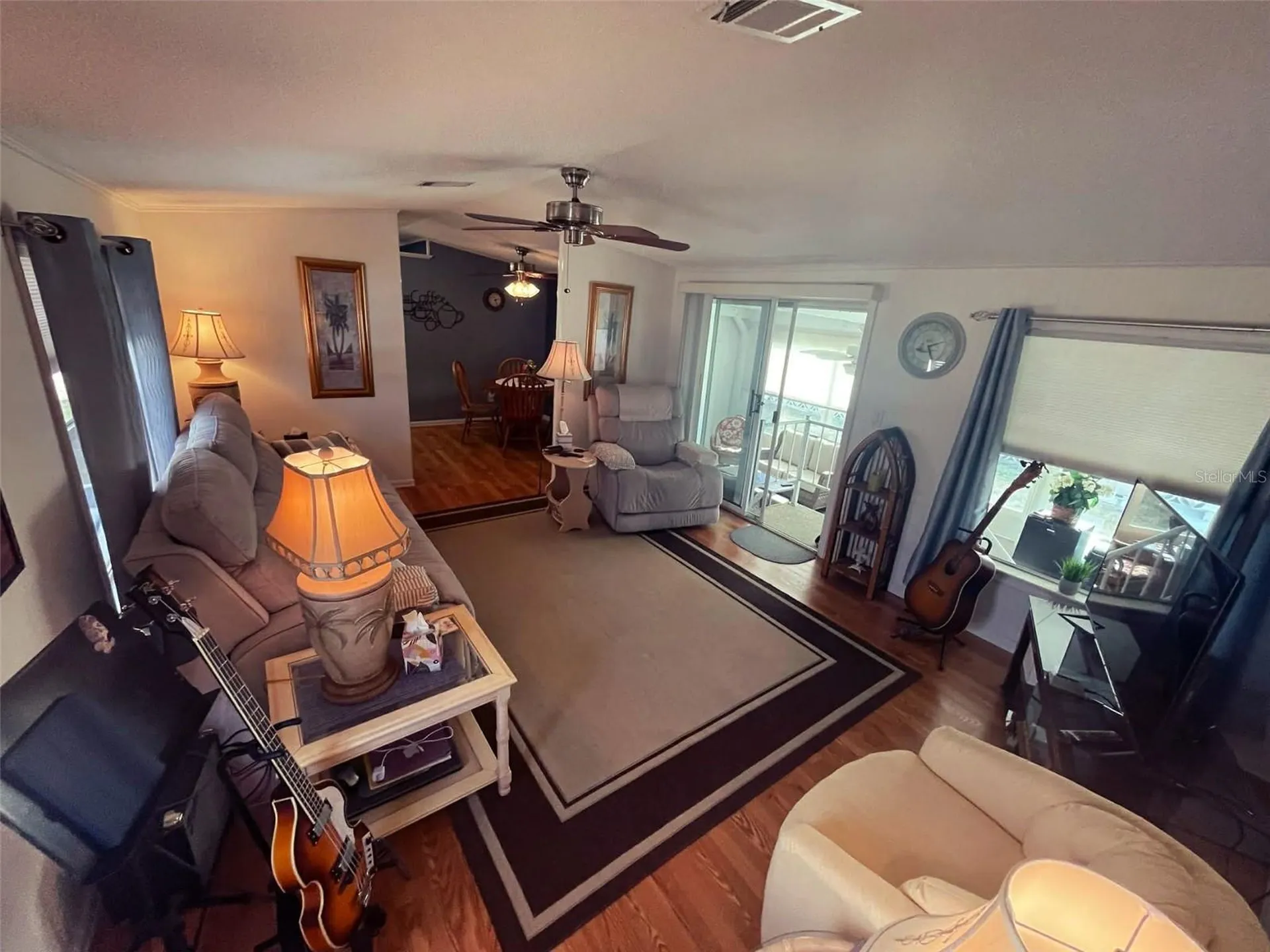 6682 Hikina Drive North Port FL 34287