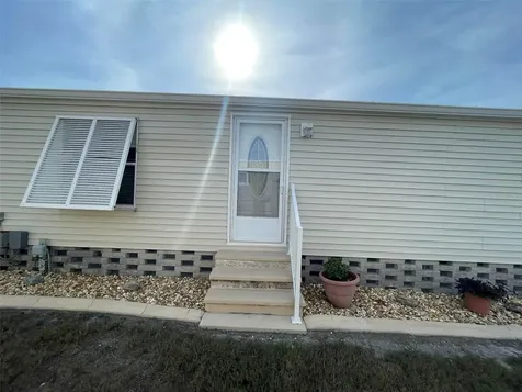 6682 Hikina Drive North Port FL 34287