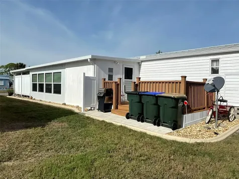 6682 Hikina Drive North Port FL 34287