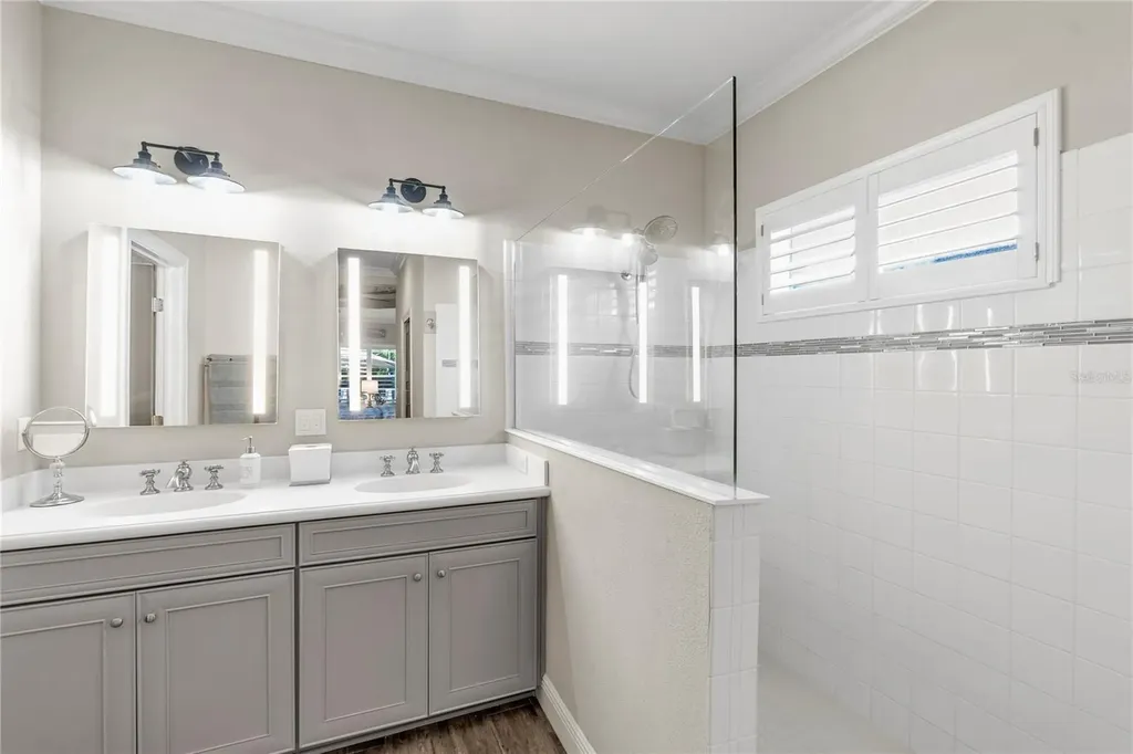 6423 Tideline Drive Apollo Beach FL 33572