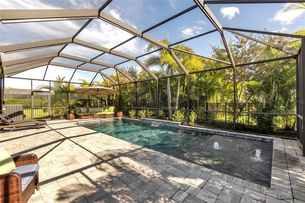6423 Tideline Drive Apollo Beach FL 33572