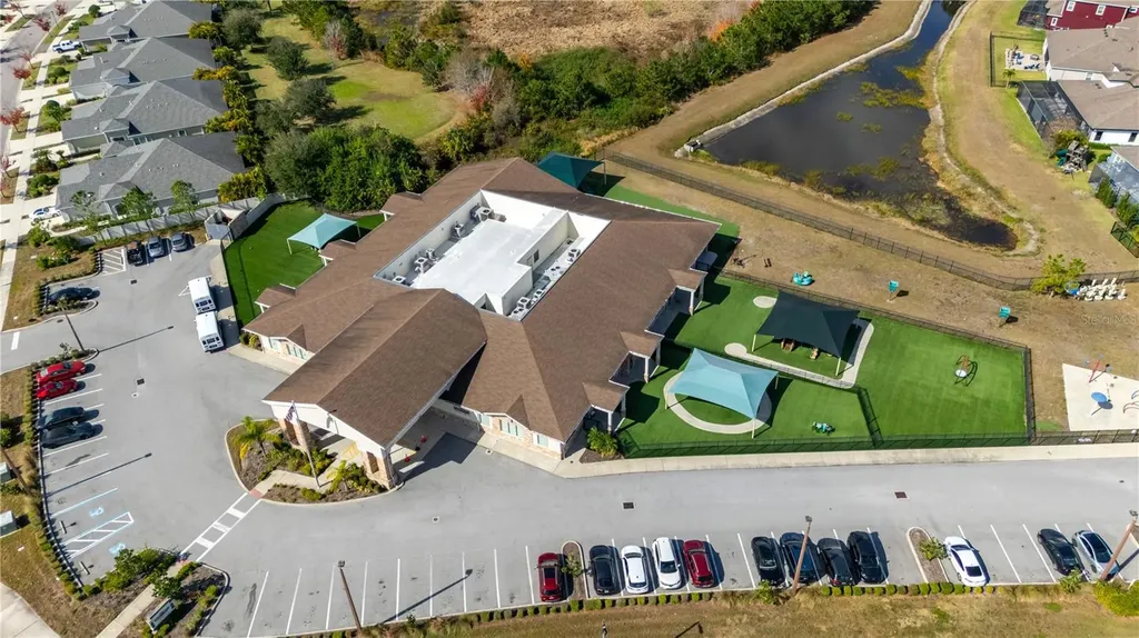 6423 Tideline Drive Apollo Beach FL 33572