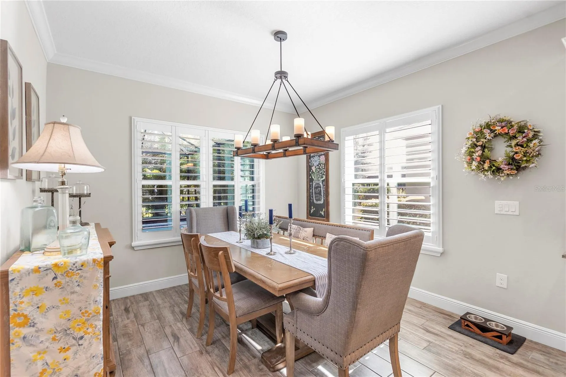 6423 Tideline Drive Apollo Beach FL 33572