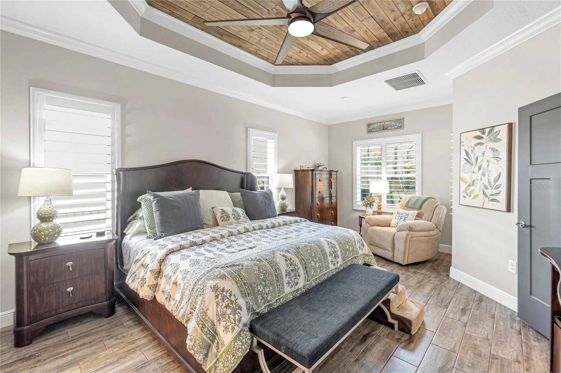 6423 Tideline Drive Apollo Beach FL 33572