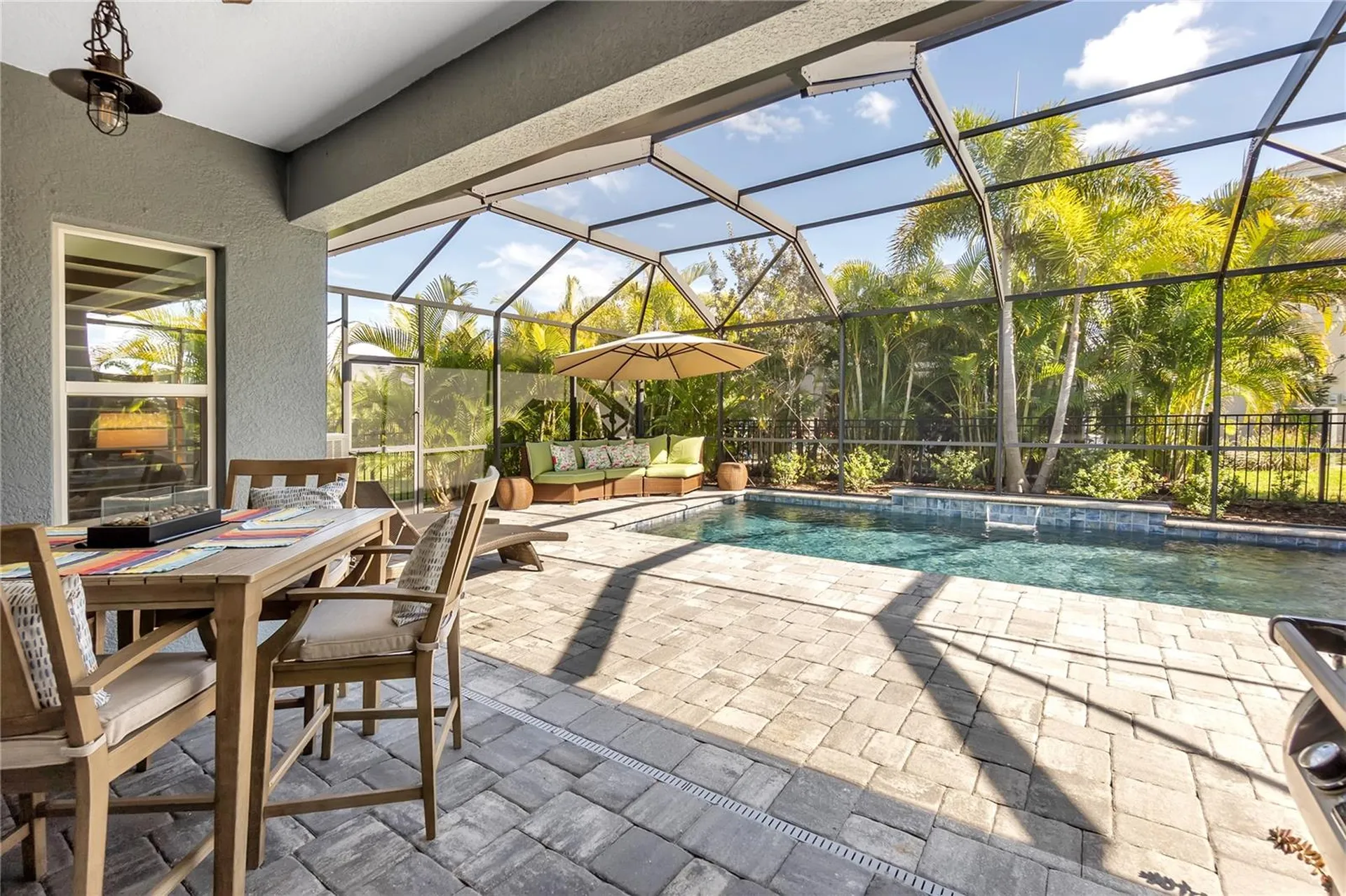 6423 Tideline Drive Apollo Beach FL 33572