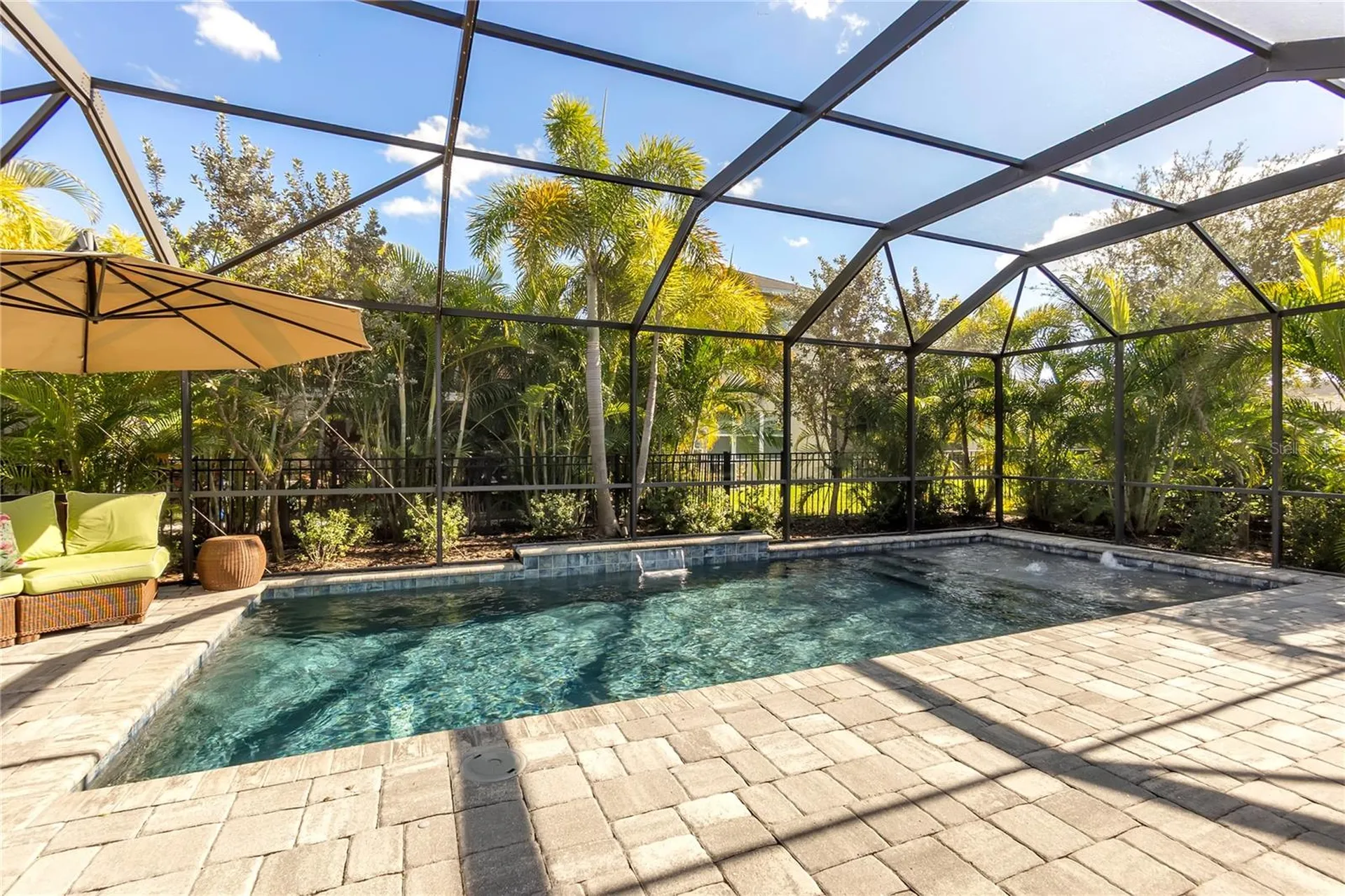6423 Tideline Drive Apollo Beach FL 33572
