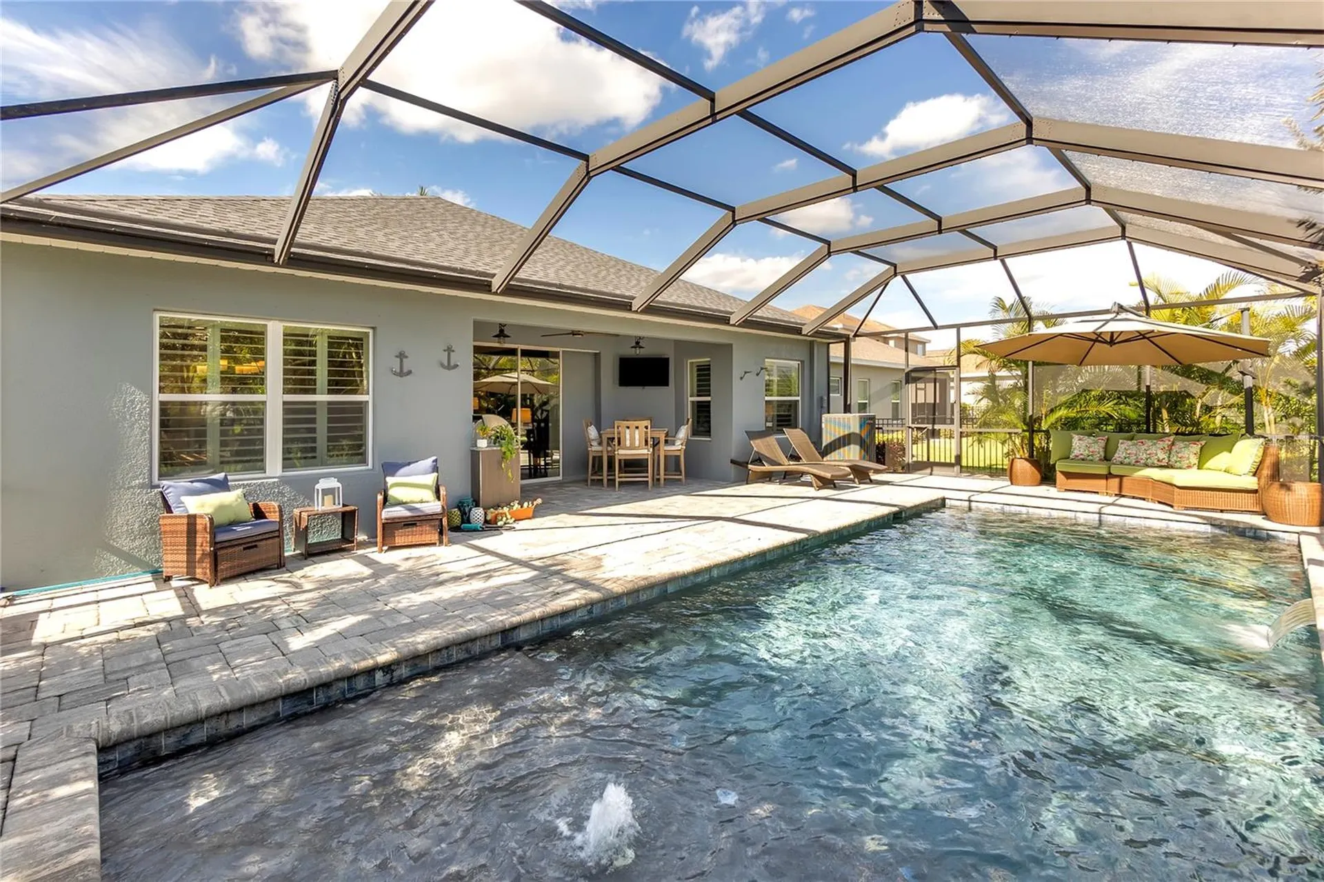 6423 Tideline Drive Apollo Beach FL 33572