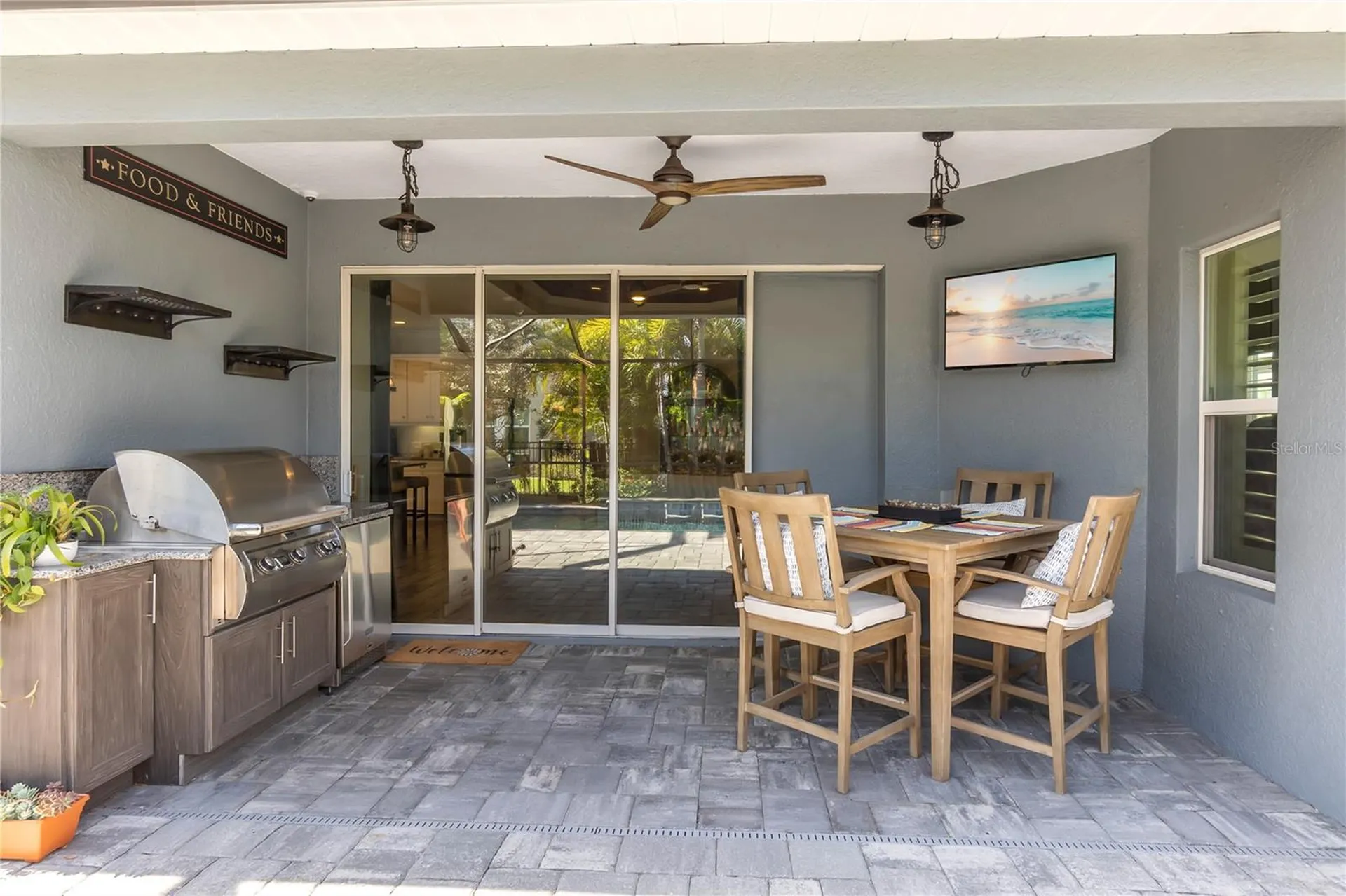 6423 Tideline Drive Apollo Beach FL 33572