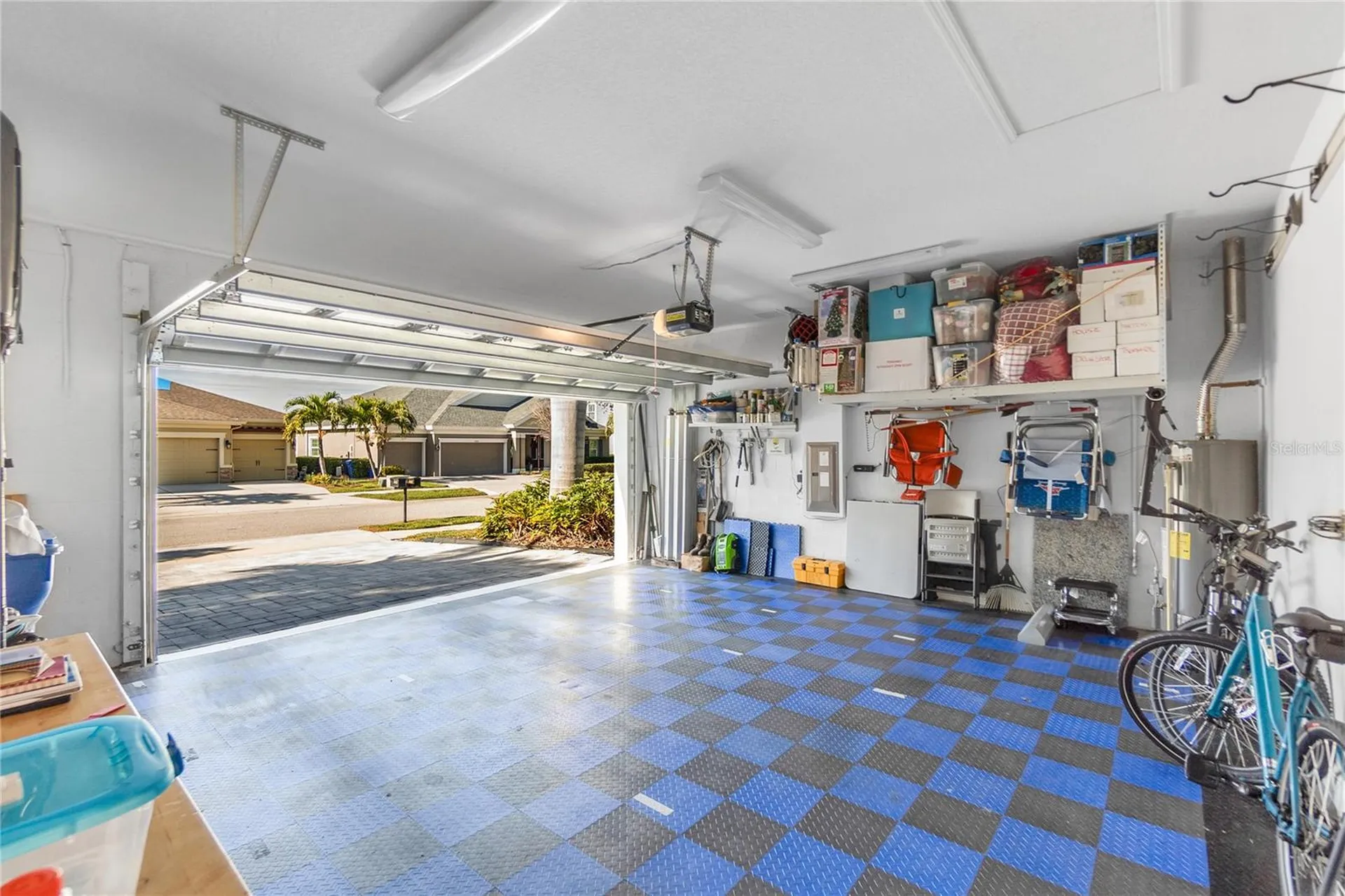 6423 Tideline Drive Apollo Beach FL 33572