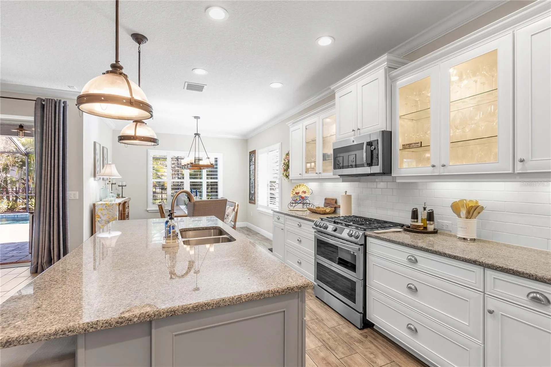 6423 Tideline Drive Apollo Beach FL 33572