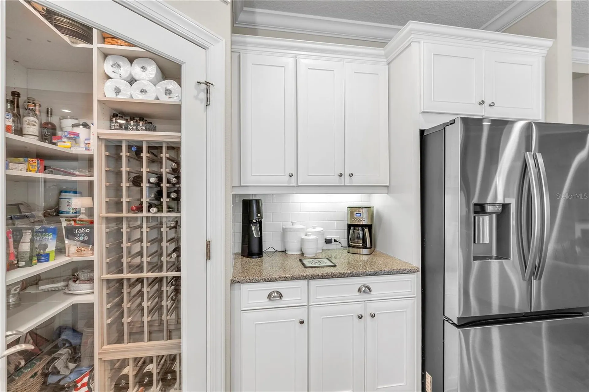 6423 Tideline Drive Apollo Beach FL 33572