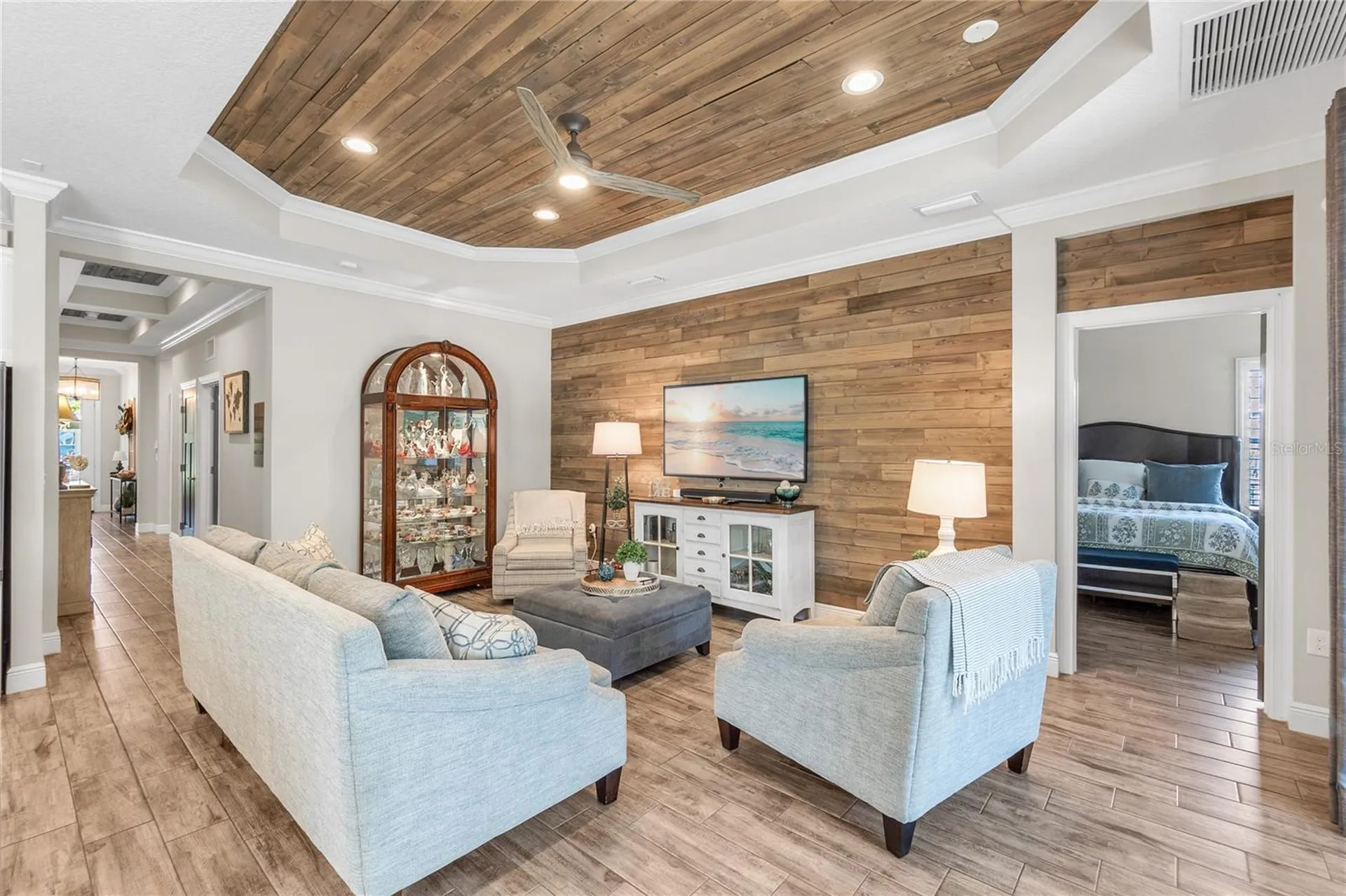 6423 Tideline Drive Apollo Beach FL 33572
