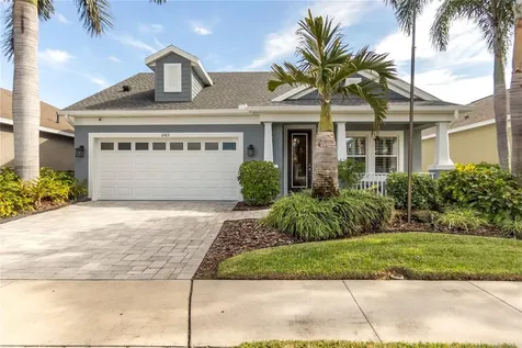 6423 Tideline Drive Apollo Beach FL 33572