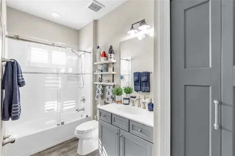 6423 Tideline Drive Apollo Beach FL 33572