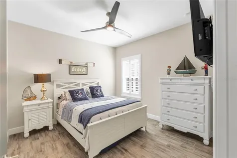 6423 Tideline Drive Apollo Beach FL 33572