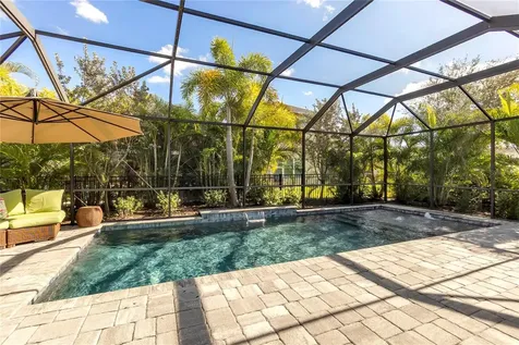 6423 Tideline Drive Apollo Beach FL 33572