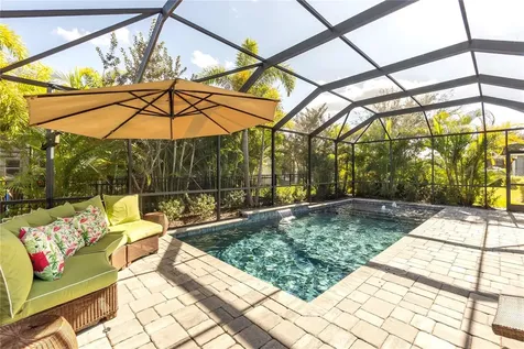 6423 Tideline Drive Apollo Beach FL 33572