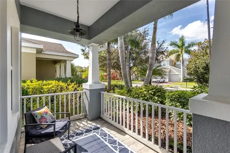 6423 Tideline Drive Apollo Beach FL 33572