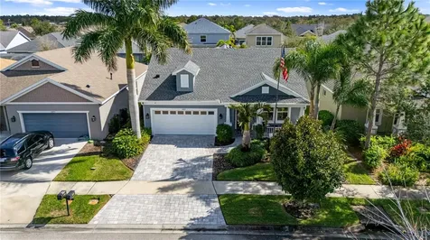 6423 Tideline Drive Apollo Beach FL 33572