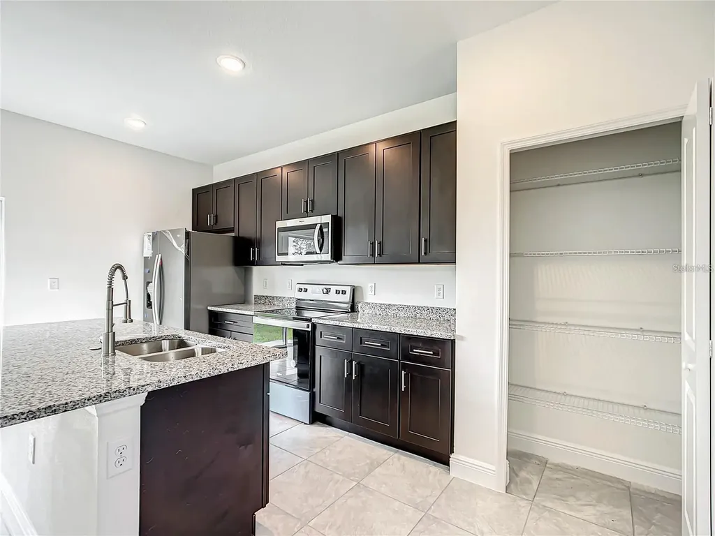406 Marion Oaks Trail Ocala FL 34473