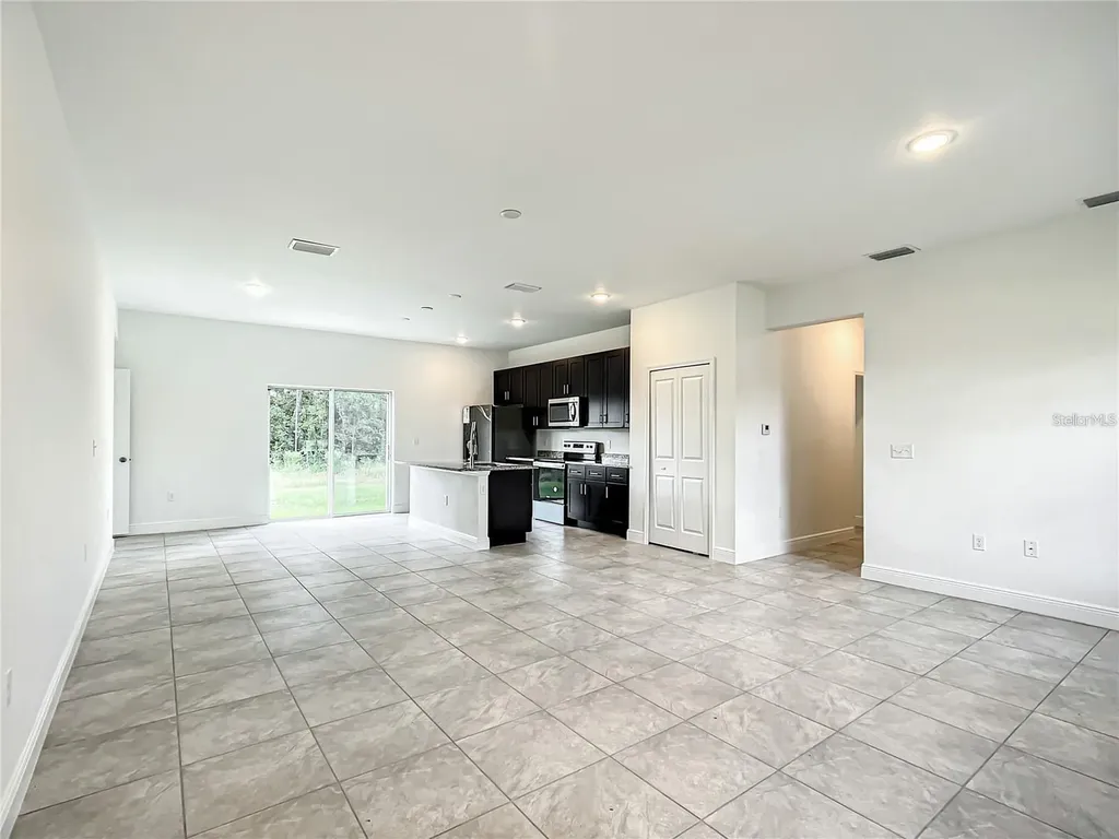 406 Marion Oaks Trail Ocala FL 34473