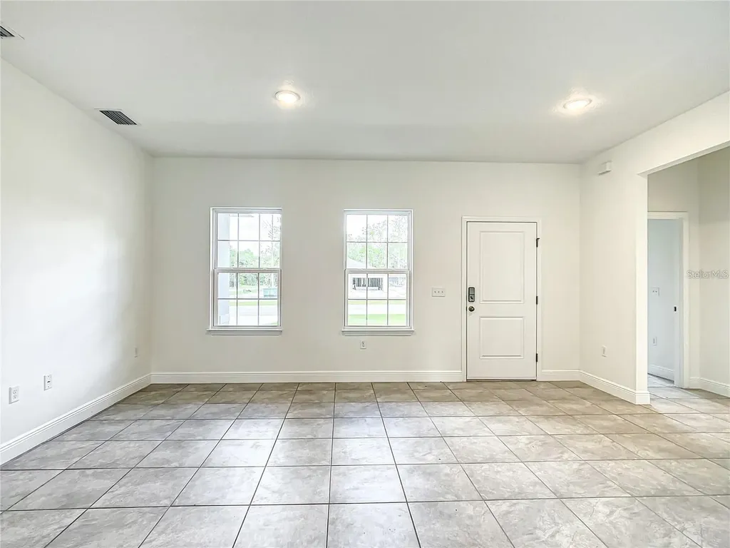 406 Marion Oaks Trail Ocala FL 34473