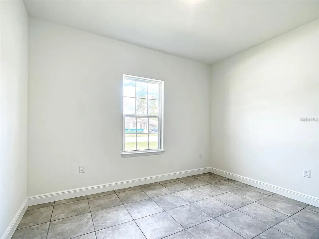 406 Marion Oaks Trail Ocala FL 34473