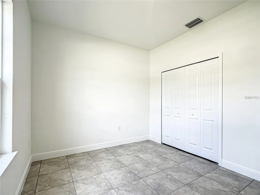 406 Marion Oaks Trail Ocala FL 34473