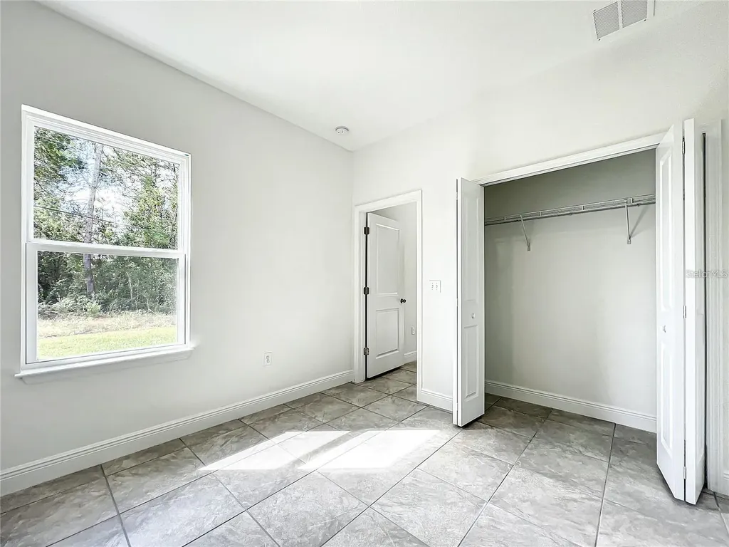 406 Marion Oaks Trail Ocala FL 34473