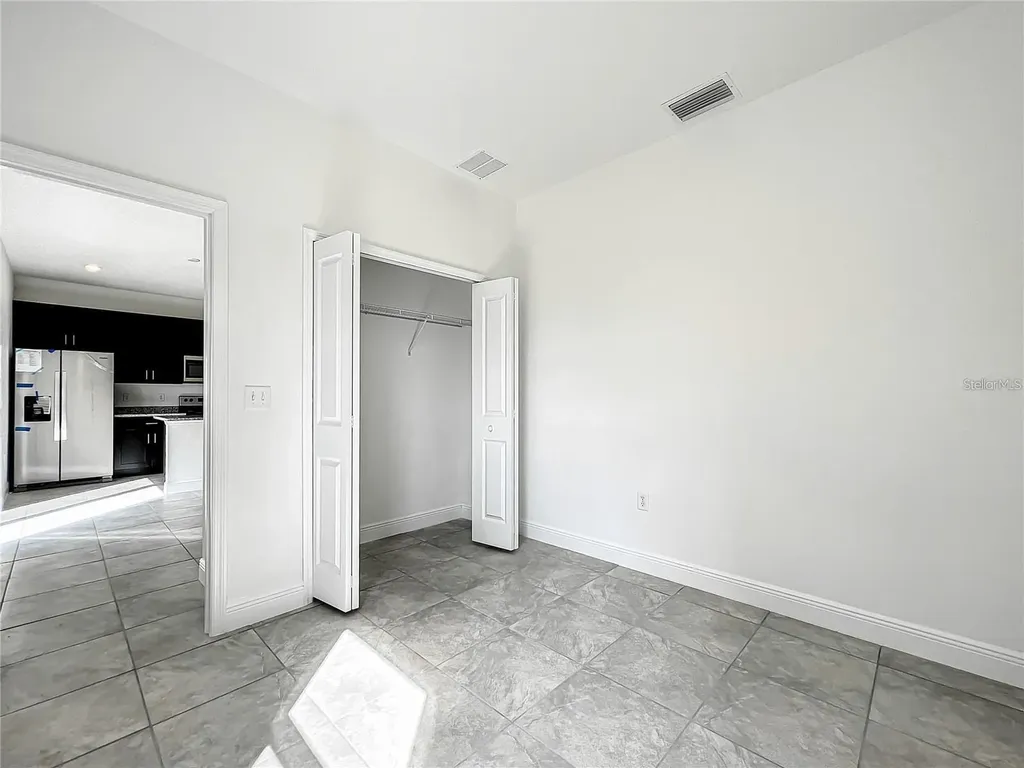 406 Marion Oaks Trail Ocala FL 34473