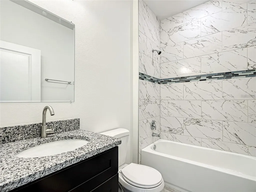 406 Marion Oaks Trail Ocala FL 34473