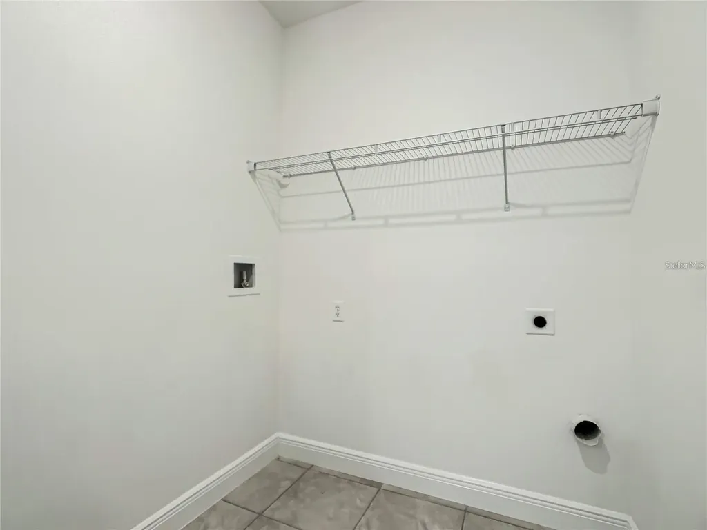 406 Marion Oaks Trail Ocala FL 34473