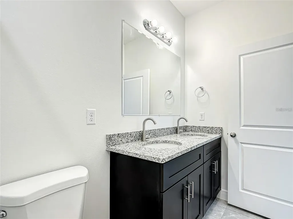 406 Marion Oaks Trail Ocala FL 34473