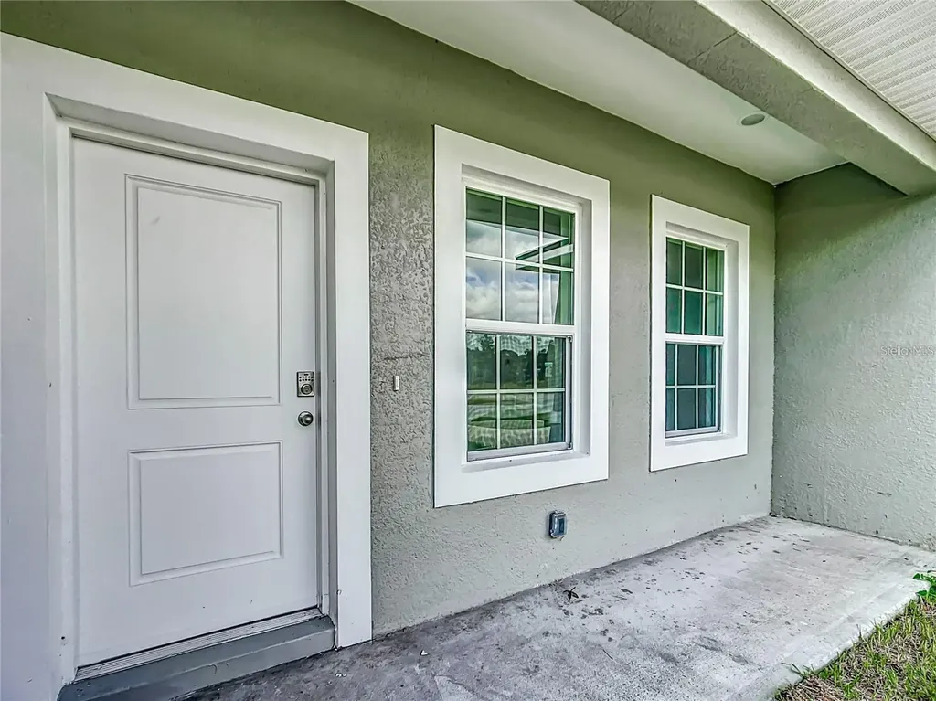 406 Marion Oaks Trail Ocala FL 34473