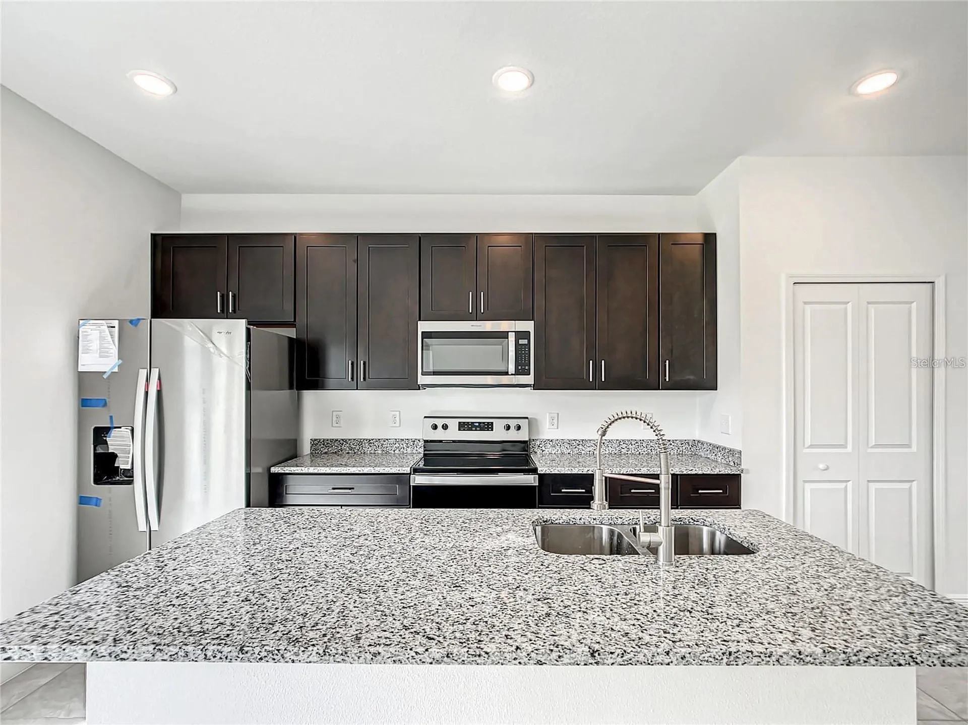 406 Marion Oaks Trail Ocala FL 34473