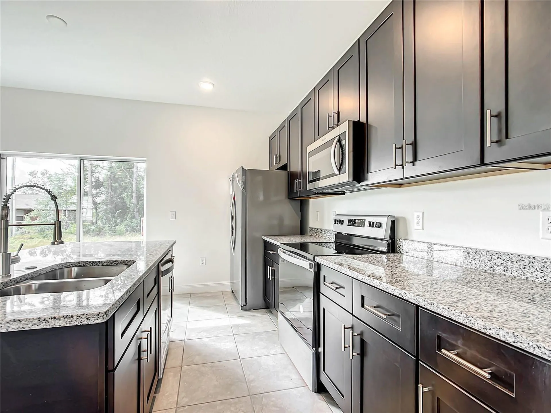 406 Marion Oaks Trail Ocala FL 34473