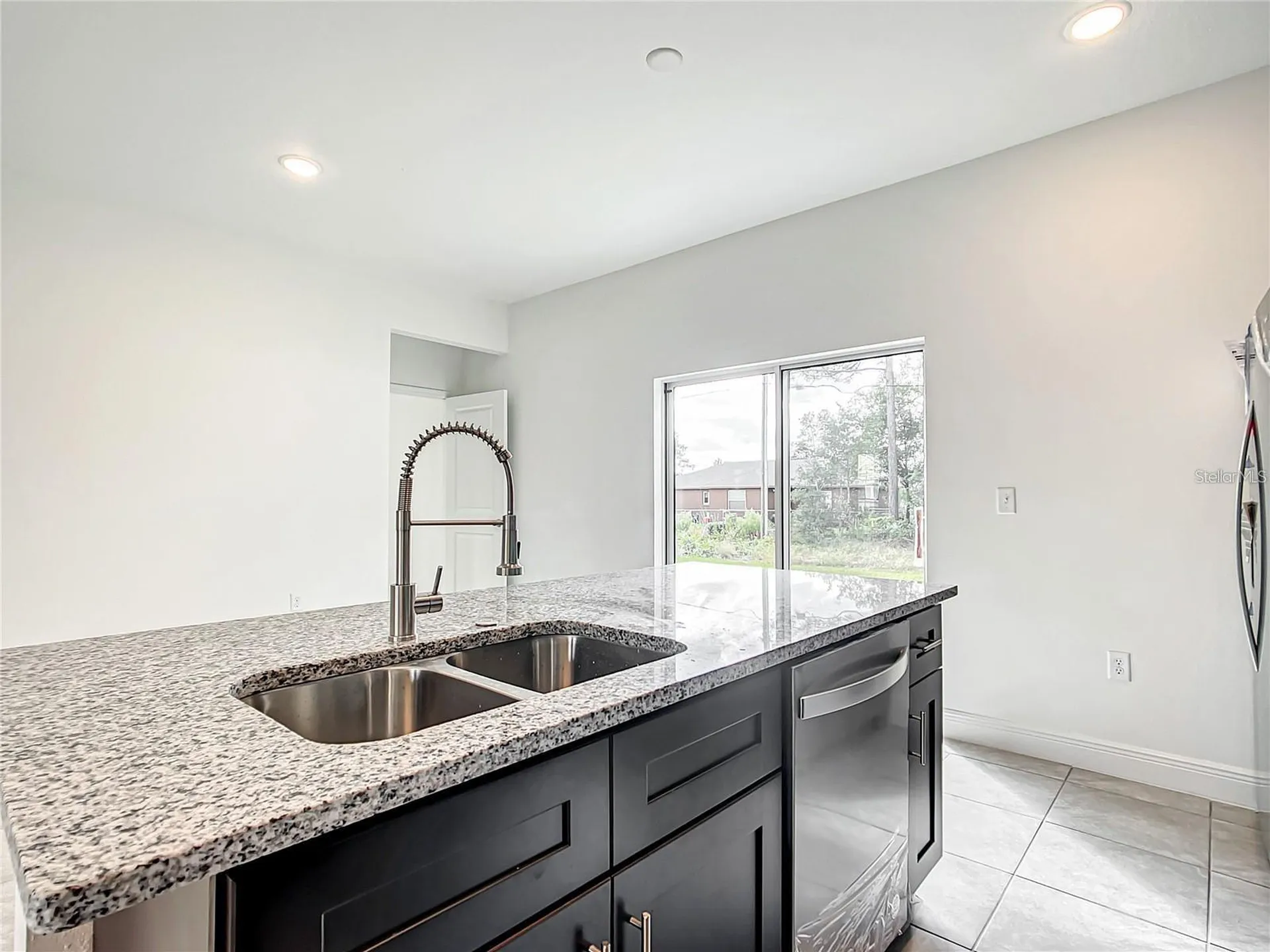 406 Marion Oaks Trail Ocala FL 34473