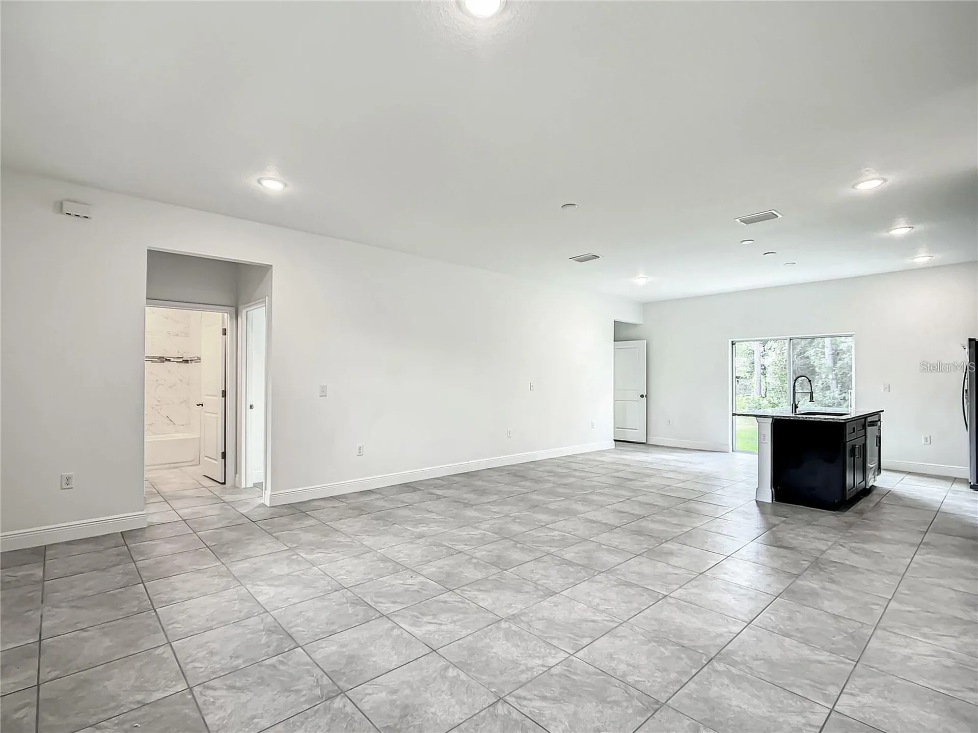 406 Marion Oaks Trail Ocala FL 34473