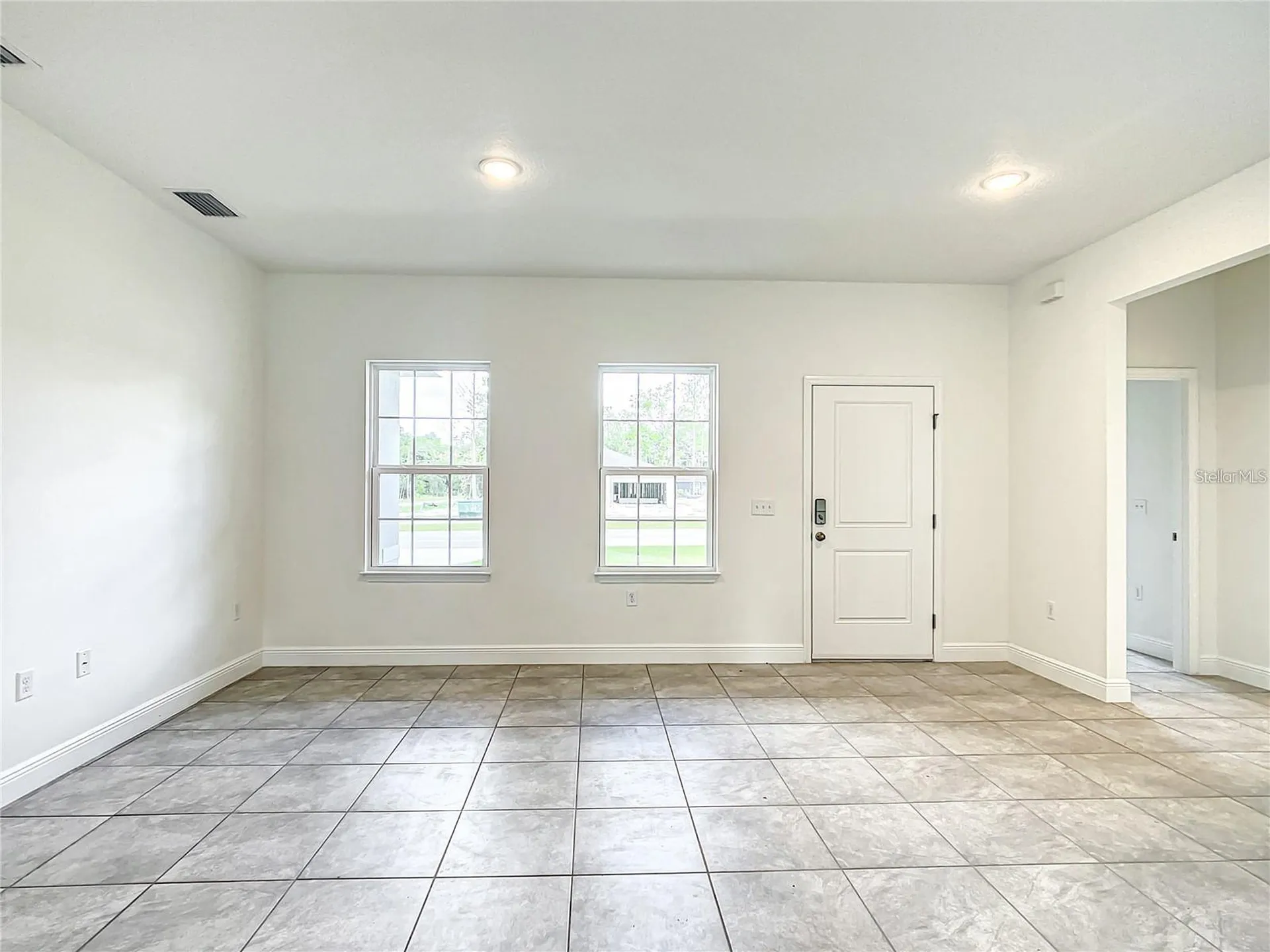 406 Marion Oaks Trail Ocala FL 34473