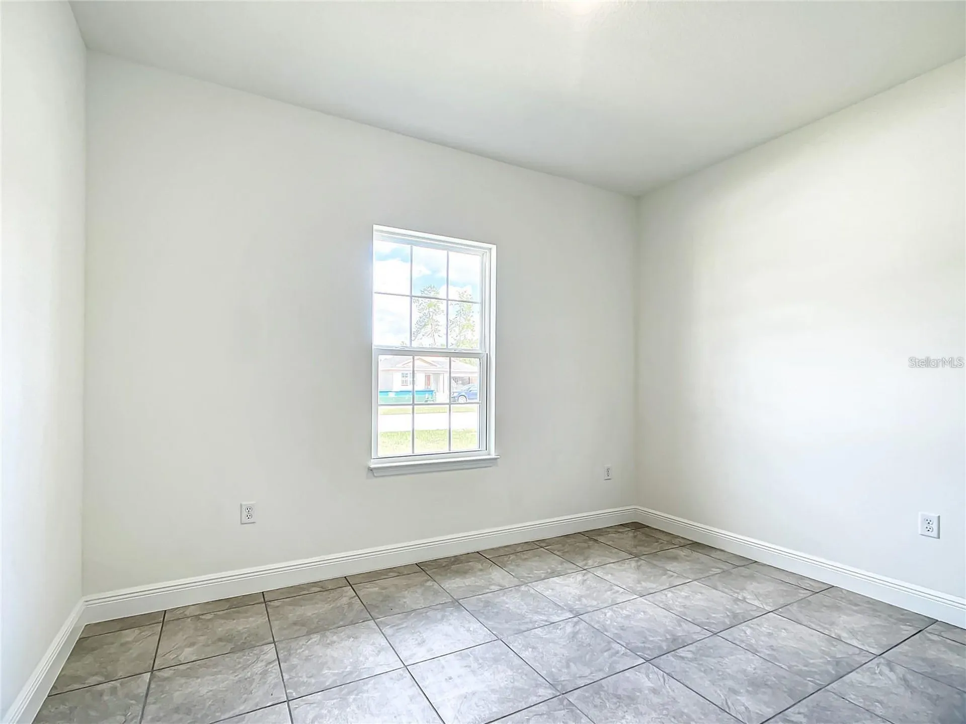 406 Marion Oaks Trail Ocala FL 34473