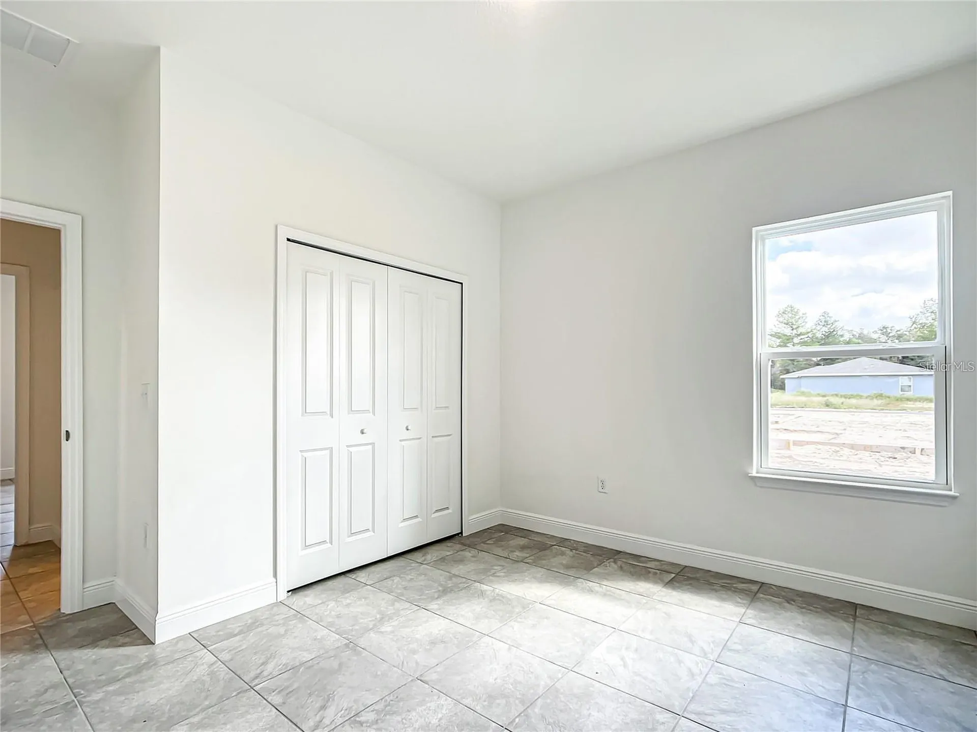 406 Marion Oaks Trail Ocala FL 34473