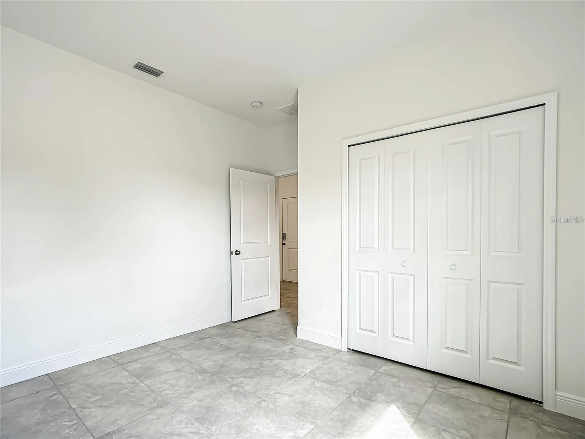 406 Marion Oaks Trail Ocala FL 34473