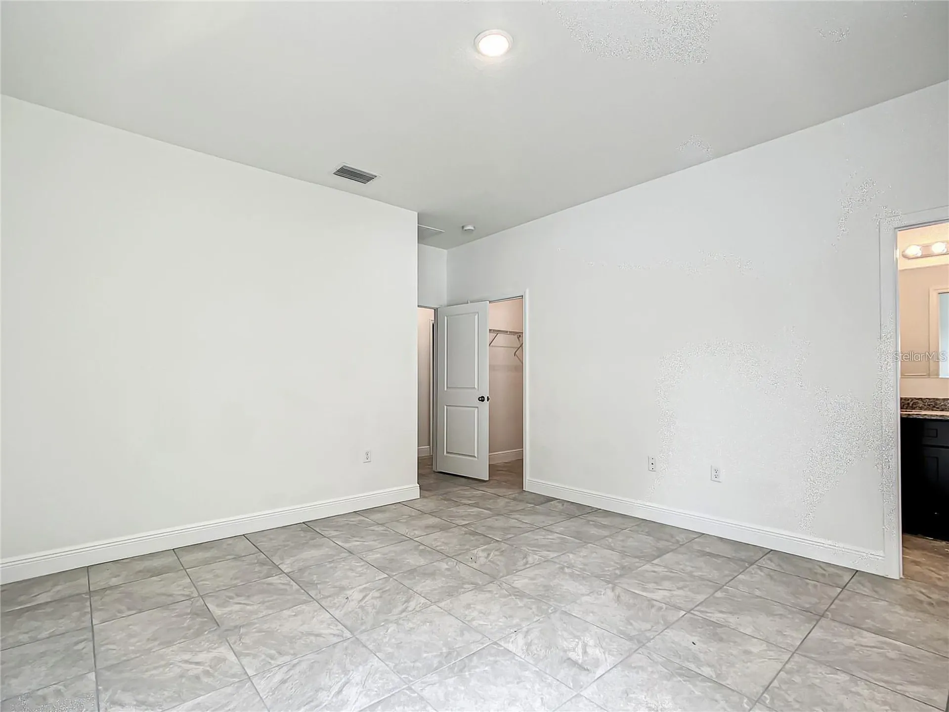 406 Marion Oaks Trail Ocala FL 34473