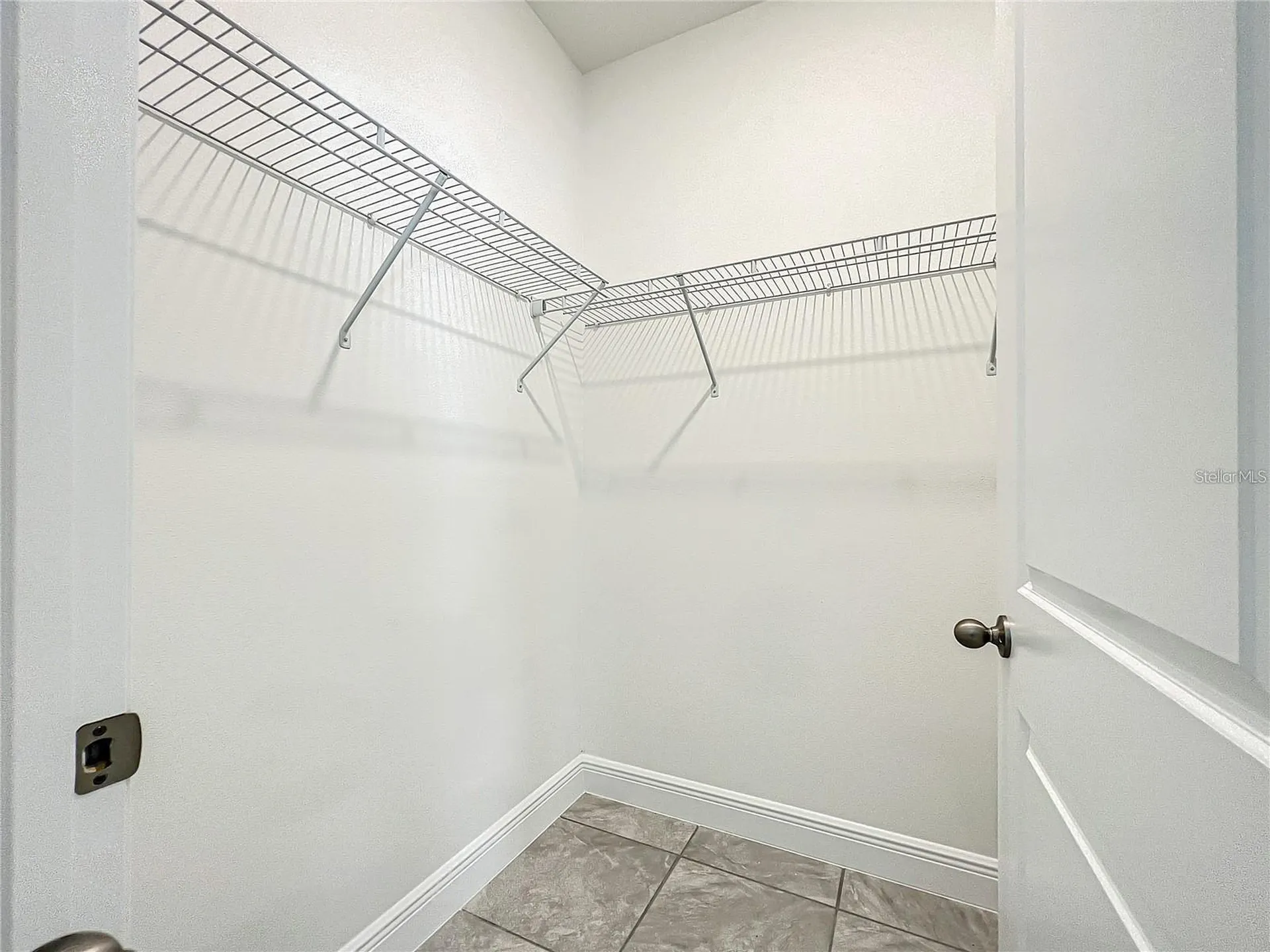 406 Marion Oaks Trail Ocala FL 34473