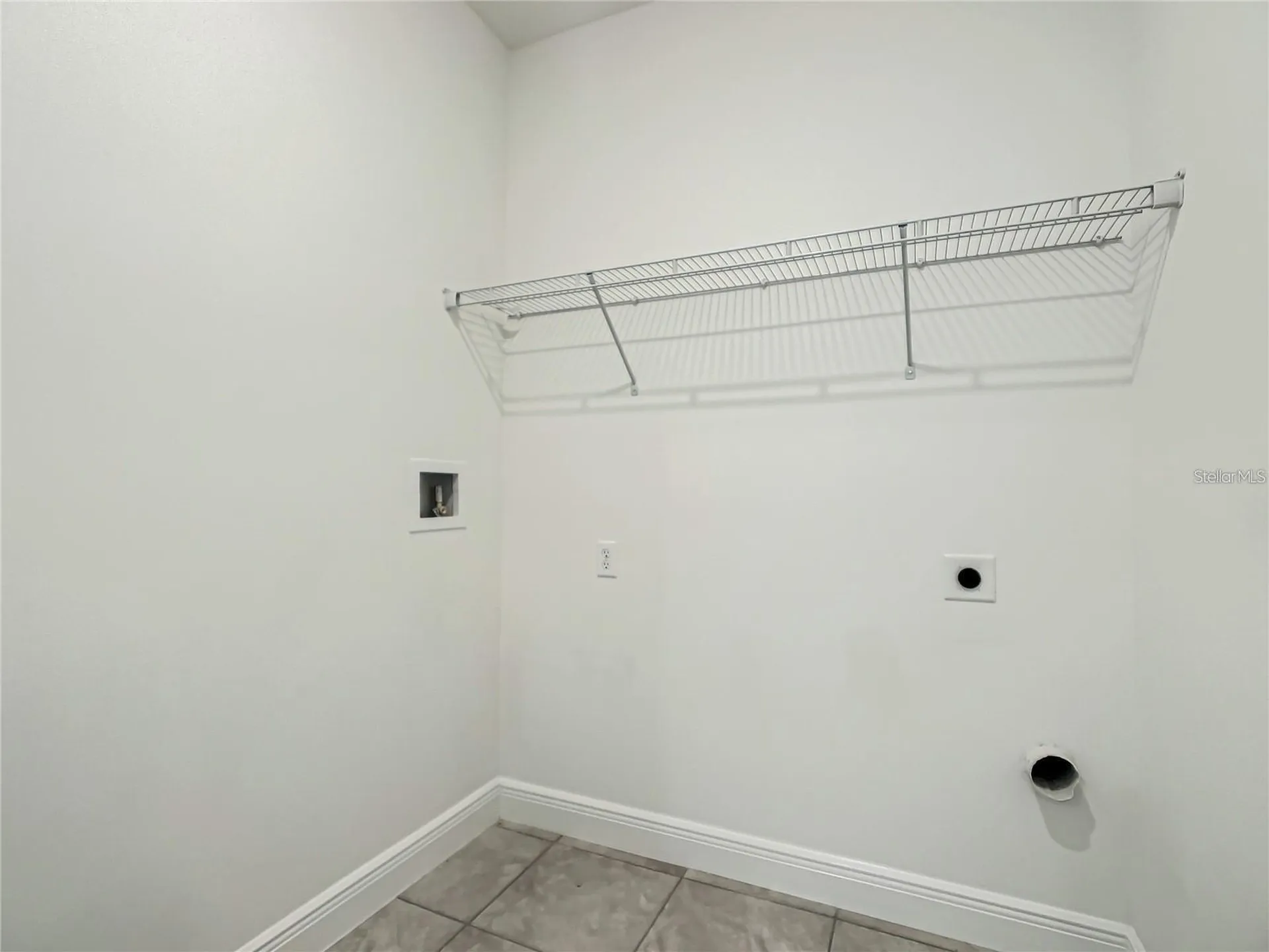406 Marion Oaks Trail Ocala FL 34473